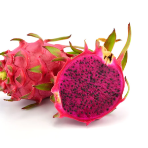 Dragon Fruit Pitaya